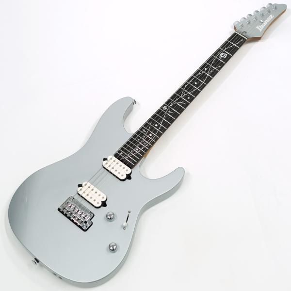 アイバニーズtim henson tod10[ほぼ新品] 数量限定特価】 Ibanez TOD10 Tim Henson ティムヘンソン
