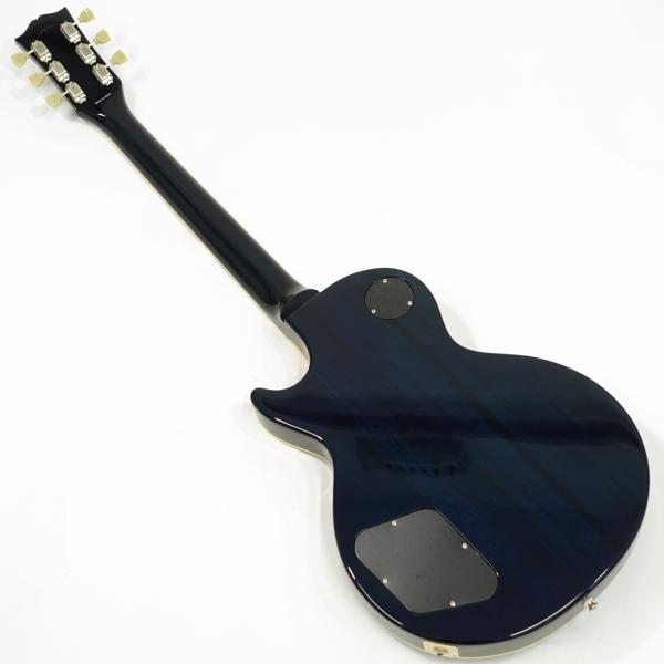 TOKAI トーカイ LS-101 IB | ワタナベ楽器店 大阪店