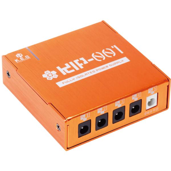 K.E.S  KIP-AD5 【KIP-001用追加ユニット】