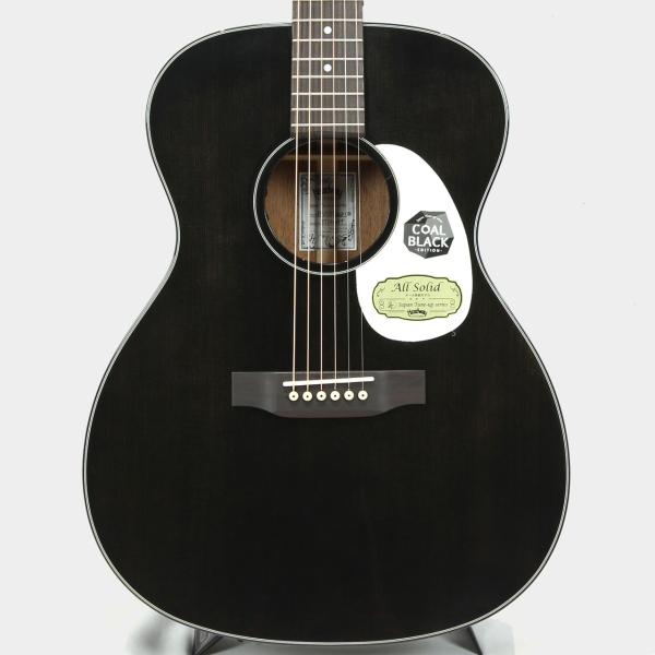 Headway ヘッドウェイ HF-V115ASE/AGED CBK SPOT生産品 ジャパン