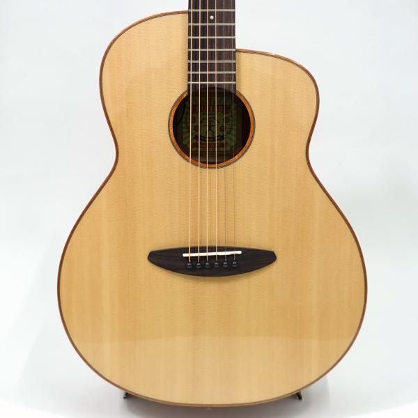 aNueNue aNN-LF23E アヌエヌエ アコースティックギター エレアコ 送料