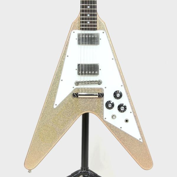 Burny バーニー LV-115 KK L'Arc-en-Ciel KEN MODEL | ワタナベ