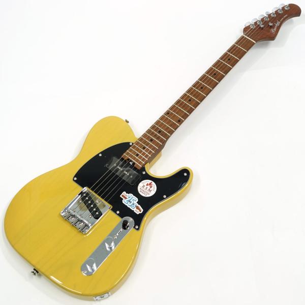 Bacchus バッカス TACTICS-ASH/RSM BBD 【OUTLET】 20%OFF! | ワタナベ