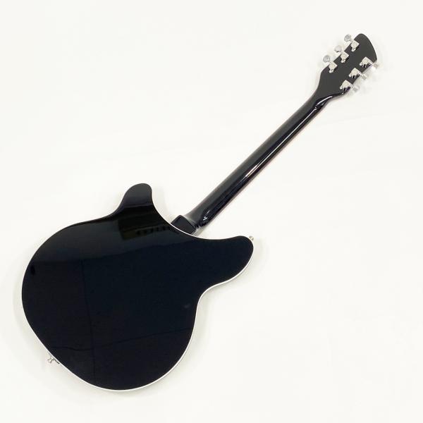 Rickenbacker 360 JG 特価品 リッケンバッカー エレキギター