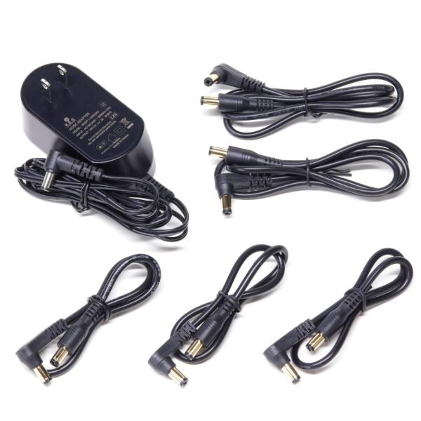 K.E.S KIP-AD5 【KIP-001用追加ユニット】（新品特価/送料無料