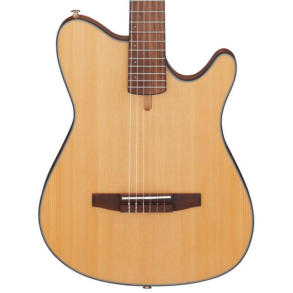 Ibanez アイバニーズ FRH10N NTF