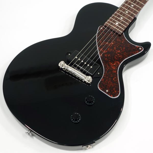 イバニーズ　レスポール Ibanez Les Paul | eBay