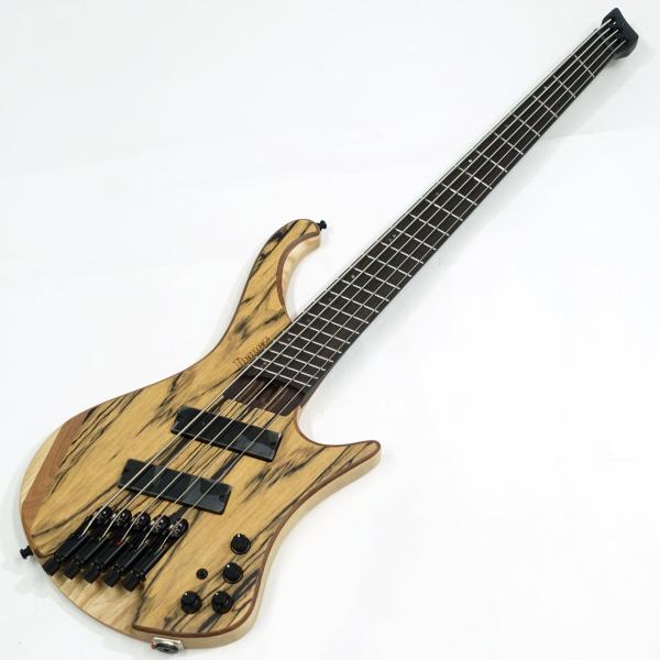 Ibanez アイバニーズ EHB1275MS / NTF 【OUTLET】