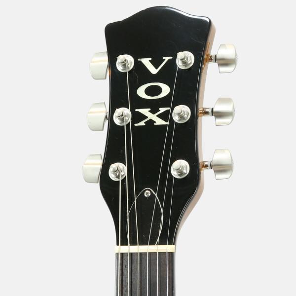 VOX ヴォックス Virage II Butterfly VG2SC-BFCT | ワタナベ楽器