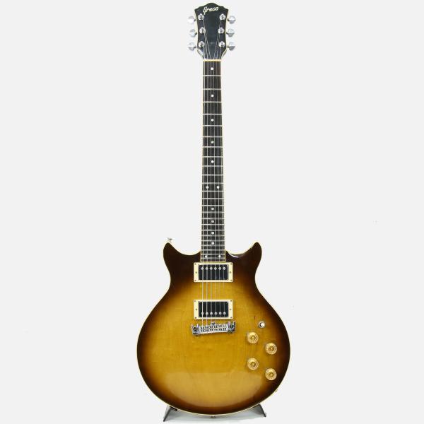 Greco グレコ 1977 MR1000 / TBS | ワタナベ楽器店 京都本店