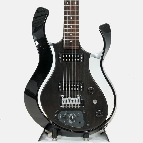 VOX ヴォックス VSS-1 Starstream Type 1 / BLK