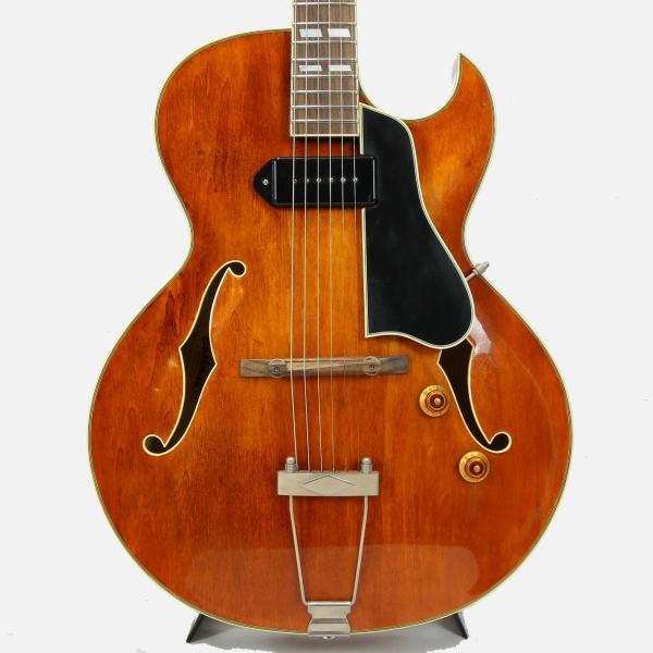 EASTMAN イーストマン AR-175CE w / P-90 A.RED 
