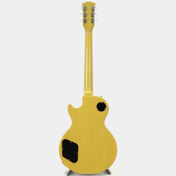 Gibson ギブソン Les Paul Special TV Yellow USA レスポール