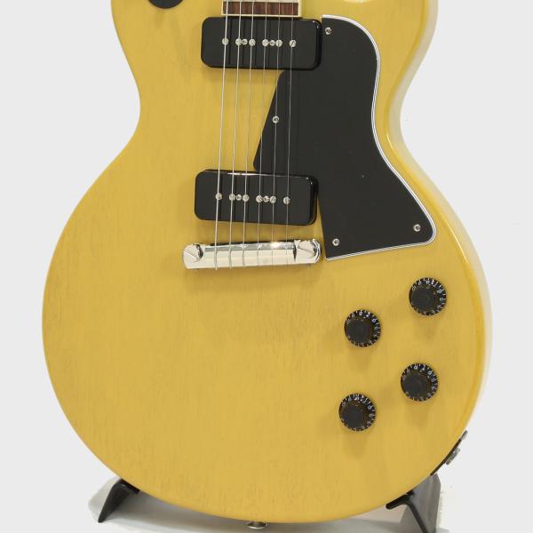 Les Paul Special | Gibson Japan