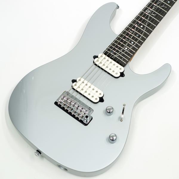 Ibanez アイバニーズ TOD70 Tim Henson Signature 【LMT】 43%OFF