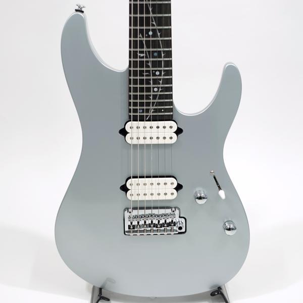 Ibanez アイバニーズ TOD70 Tim Henson Signature 43%OFF! | ワタナベ