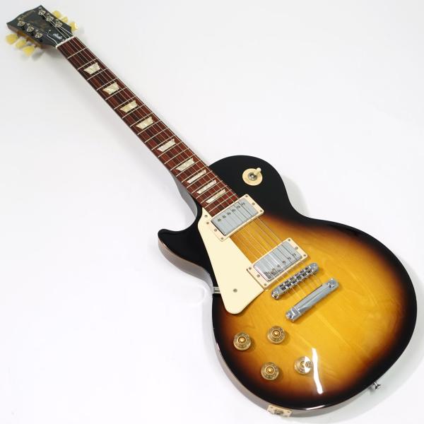 Gibson ギブソン Les Paul Studio LH TBS < Used / 中古品 > 