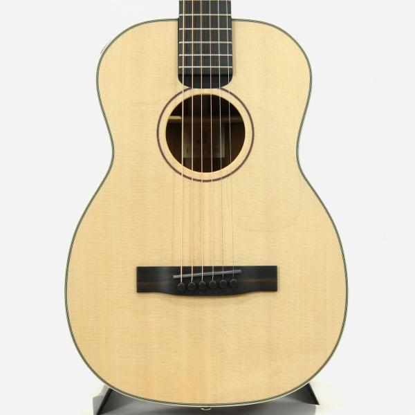 Furch フォルヒ LJ11-SC "Sitka Spruce / Cocobolo"
