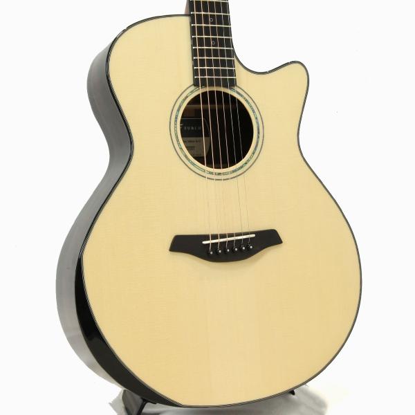 Furch フォルヒ D40-CM アコースティックギター 純正ハードケース付属 Furch フォルヒ D40-CM アコースティックギター 純正ハード