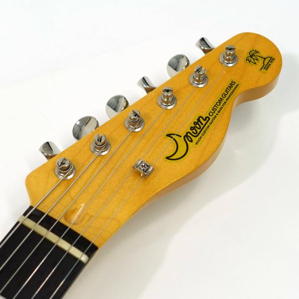 MOON RM-Limited / Cherry < Used / 中古品 > | ワタナベ楽器店 大阪店