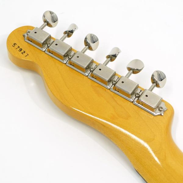 MOON RM-Limited / Cherry < Used / 中古品 > | ワタナベ楽器店 大阪店