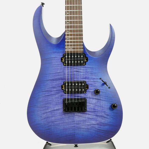 Ibanez アイバニーズ RGA42FM
