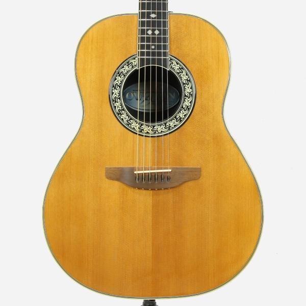 Ovation 1127 Glen Campbell *1979