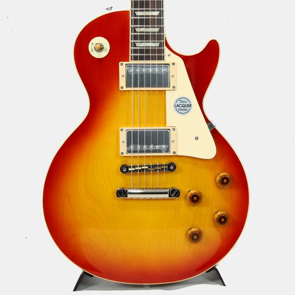TOKAI トーカイ LS-201 / CS(Cheryy Sunburst)