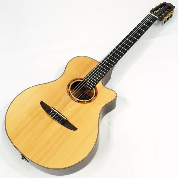 Yamaha NTX5 エレガット YAMAHA ヤマハ NTX5 エレガット : 伊藤楽器船橋店 - 通販