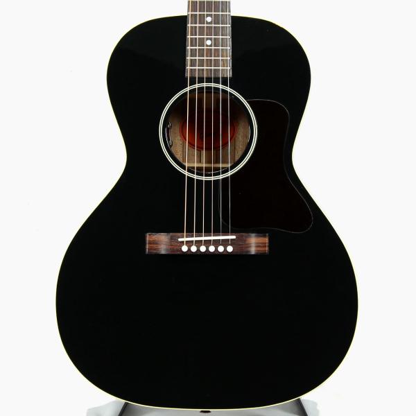 Gibson ギブソン L-00 Original Ebony USA アコースティックギター 23064156