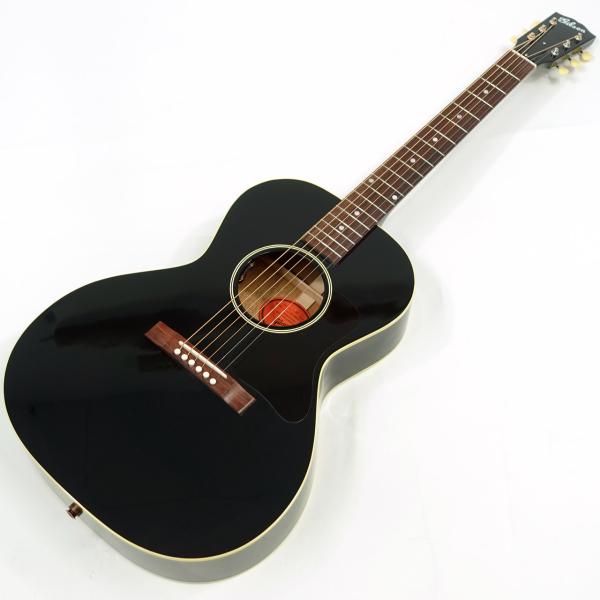 Gibson ギブソン L-00 Original Ebony USA アコースティックギター 23114045