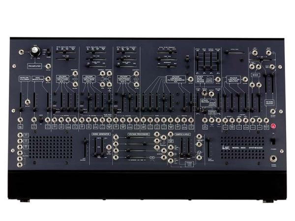 KORG コルグ ARP2600-M