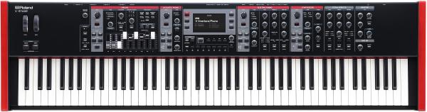 Roland ローランド V-STAGE88 ◆ 赤字覚悟の衝撃特価セール