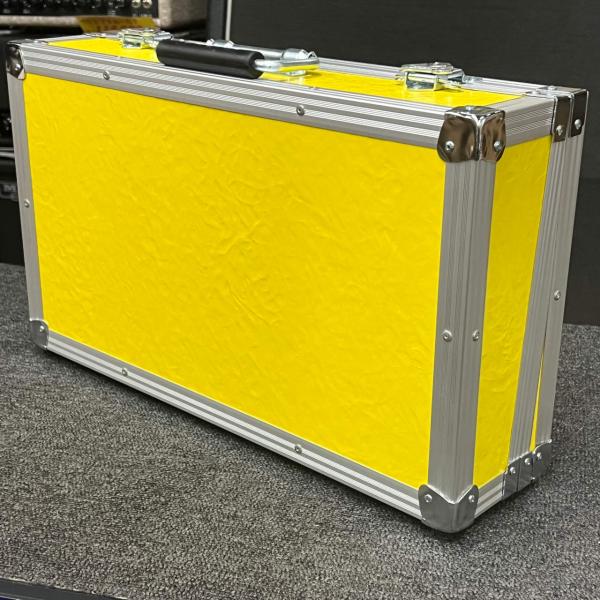 ARMOR アルモア PS-3C Yellow【当店カラーオーダーモデル入荷!!送料無料!!】 