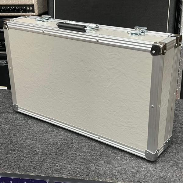 ARMOR アルモア PS-2C Gray【当店カラーオーダーモデル入荷!!送料無料!!】 