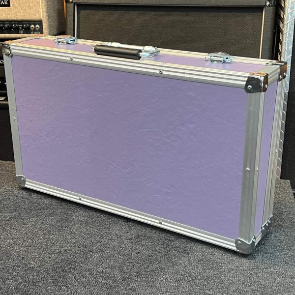 ARMOR アルモア PS-2C Purple【当店カラーオーダーモデル入荷!!送料無料!!】 