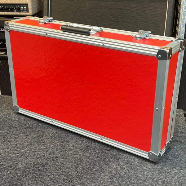 ARMOR アルモア PS-2C Red【当店カラーオーダーモデル入荷!!送料無料!!】 