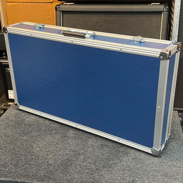 ARMOR アルモア PS-1C Dark Blue【当店カラーオーダーモデル入荷!!送料無料!!】 