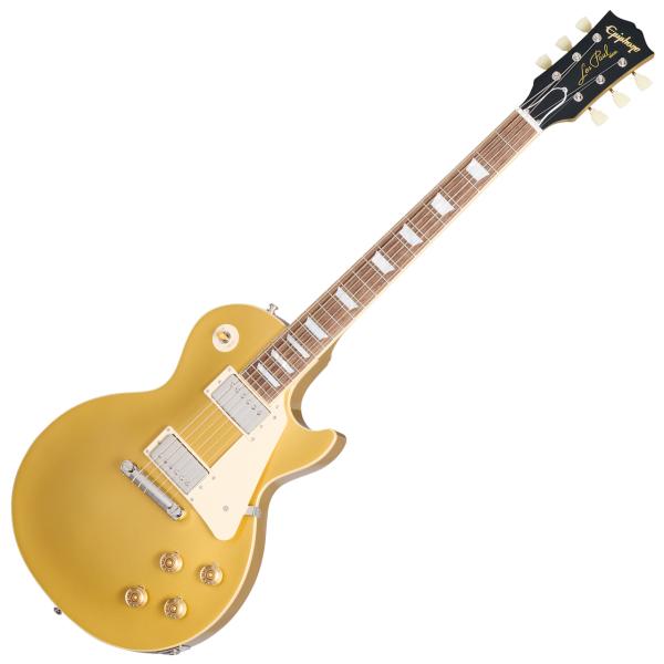Epiphone エピフォン Tak Matsumoto 1955 Les Paul Standard  ネック折れ ジャンク アウトレット