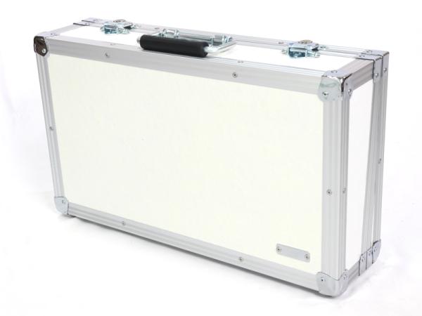 ARMOR アルモア PS-3C White 【当店カラーオーダーモデル入荷!!送料無料!!】