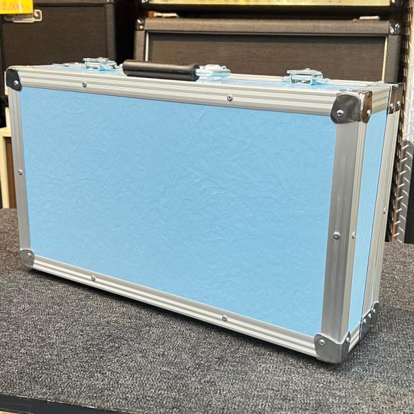 ARMOR アルモア PS-3C Light Blue 【当店カラーオーダーモデル入荷!!送料無料!!】