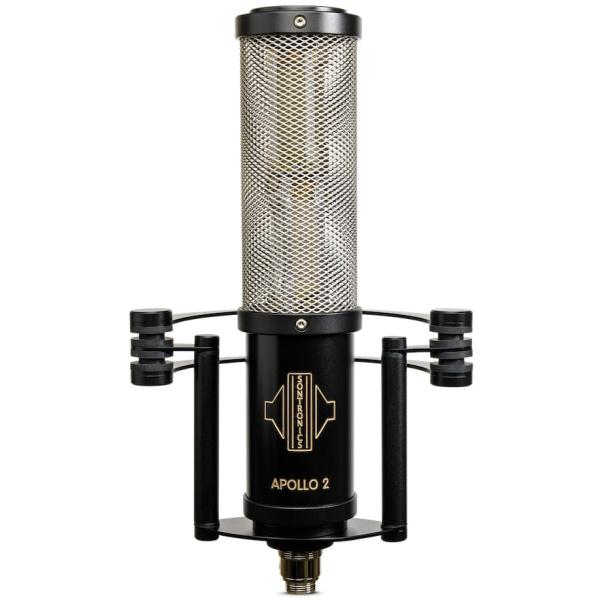 SONTRONICS ソントロニクス APOLLO 2