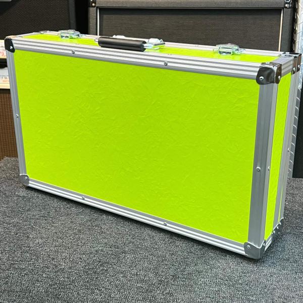 ARMOR アルモア PS-2C Light Green 【当店カラーオーダーモデル入荷!!送料無料!!】 