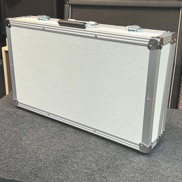 ARMOR アルモア PS-2C White 【当店カラーオーダーモデル入荷!!送料無料!!】 