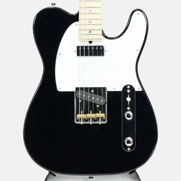 James Tyler Japan Tylerbastar Mamywo / Maple Midnight MH