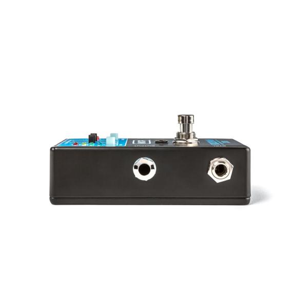 マ*ヤ様 MXR ROCKMAN X100 ロックマン ディストーション コーラ マ*ヤ様 MXR ROCKMAN X100 ロックマン ディストーション コーラ