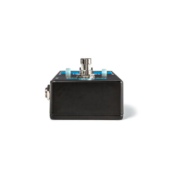 マ*ヤ様 MXR ROCKMAN X100 ロックマン ディストーション コーラ MXR エムエックスアール MX100 ROCKMAN X100 ANALOG TONE