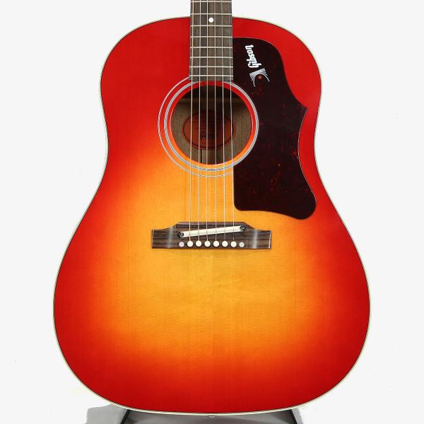 Gibson ギブソン Dealer Select 60s J-45 Original ADJ -Vintage Cherry Sunburst #22404079