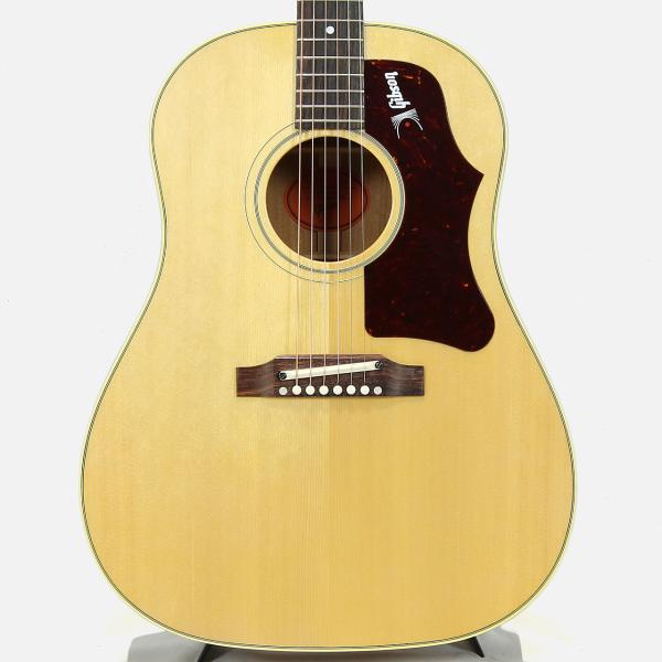 Gibson ギブソン Dealer Select 60s J-45 Original ADJ -Antique Natural #23054006