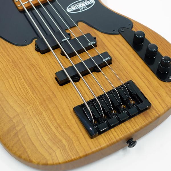 schecter c-5 custom ジャンク扱い　自作ピックガード 5弦 schecter c-5 custom ジャンク扱い 自作ピックガード 5弦 - メルカリ